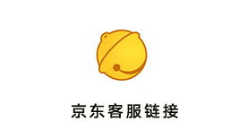 京东客服代码链接
