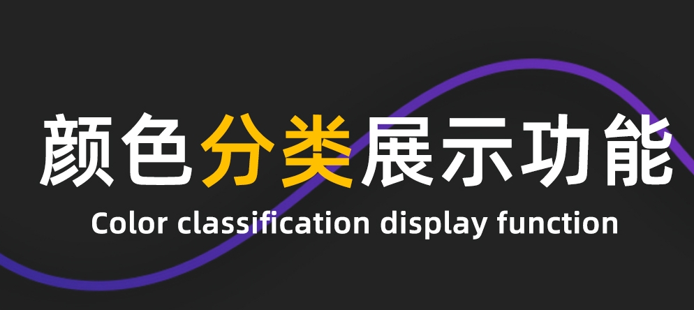 一秒美工店铺 装修 产品颜色分类效果  特效制作 代码阿里巴巴国际站装修店铺代码全屏代码装修阿里国际站店铺国际站自定义模板怎么加链接